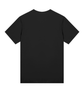 BC Essentials Womens Regular Tee - Logo F - Buzz Conversions